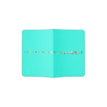 A b c d e f  g h I j k l m n o p q are s t
 you v with x y z  Passport Holder