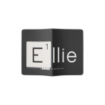 
  Ellie
 
 
 
 
   Passport Holder