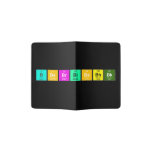 bbebrbibabhbk  Passport Holder