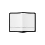 CELLINA ARIFIN 4EVER  Passport Holder