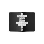 Hg
 Venus
 Earth
 Mars
 Jupiter
 Saturn
 U
 Np  Passport Holder