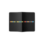 fasszopo gecinyelo ribanckurva  Passport Holder