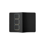Game
 Letter
 Tiles  Passport Holder