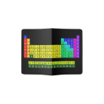 h                he
 libe          bc|n|ofne
 namg          alsips|clar
 kcasctivcrmnfeconicuzngageassebrkr
 rbsryzrnbmotcrurhpdagcdinsnsbteixe
 Csbalahftawreosirptauhgtlpbbipoatrn
 frraacrfdbsgbhhsmtdsrgcnnhflmclvtsog
 
  laceprndpmsmeugdtbdyhoertmyblu
   acthpaunppuamcmbkcfesfmmdnolr  Passport Holder