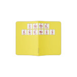 Choose 
 Kindness
 
 
   Passport Holder