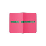 Özay şenkaya
   Passport Holder