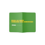 Love my kids, 
 Boipelo and Boikanyo 
   Passport Holder