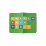 Shahana
 royal
 princess  Passport Holder