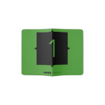 1  Passport Holder