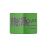 Dea|r Ma|rio:
 Plea|s|e c|ome to t|h|e
 c|a|st|le. I've b|aked
 a c|ake for you.
 Yours tr|uly--
 P|ri|nc|e|ss Toad|stool
 
              Pea|ch  Passport Holder