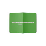 Keep Calm Cynthia Malefane is here  Passport Holder
