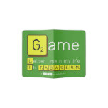 Game
 Letter  me n my life
 Tile TABASSUM  Passport Holder