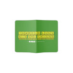thapelo luvs 
 his gal friend
 MOKGO if u take her i will not keepcalm  Passport Holder