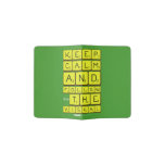 Keep
 Calm
 And
 Follow
 >>The
 Vishal  Passport Holder