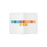 Membership
 Sites  Passport Holder