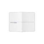 STHEMBISO MKHIZE STREET  Passport Holder