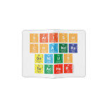 Satish
 Chandra
 Genius
 Teacher  Passport Holder