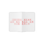 justin bieber
 is my man and
 from msbier  Passport Holder
