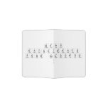 Menu
 Antioxidants 
 Food Colouring
   Passport Holder