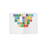 Keep Calm
  and listen
 to your
  science 
 teacher
 
   Passport Holder