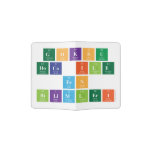 Goksu 
 hoca ile
 FEN 
 Bilimleri  Passport Holder