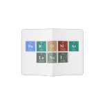 BarOmar
 Lanat  Passport Holder