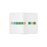 Sandeep gola   Passport Holder