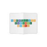 Congratulation
 Graduating
 Seniors  Passport Holder