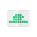 cool
 exile
 word
 kcgcscscsscrc  Passport Holder