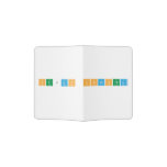 Sujan Shrestha   Passport Holder