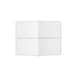 Intermittent, ajb.wxjx.myfunstudio.com.aam.pk androgen-secreting reheated figure pathogenic <a href  Passport Holder