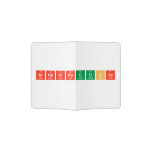ArHeKrRnUuoXe  Passport Holder