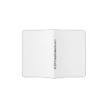   Passport Holder
