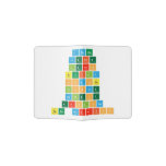 dream
 create
 learn
 build
 change
 inspire
 reflect
 explore
 team morriss  Passport Holder