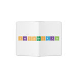 ONASHAMSAKAL  Passport Holder