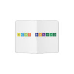 Sidali benkhoula
   Passport Holder