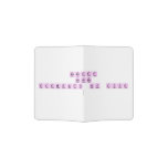 Barnett
 Babies
 Elements of Love
   Passport Holder