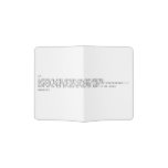 Hi
 
 I wanted to order furniture from your webshop. 
 but I can not find the item anymore on your site, 
 it looks like this on this site https://bit.ly/FurnitureItem6423
 I hope you will sell the product again soon, 
 mail me if you are going to sell it again, I'll wait
 
 Greetings  Passport Holder