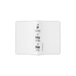 p
 ho
 ne  Passport Holder