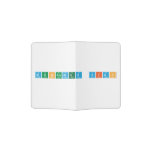 Muhammed Irfan  Passport Holder