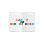 Ismaıl
 hoca
 Ile fen Baska  Passport Holder