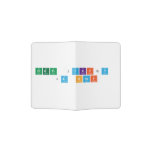 cfgth jykfqy 
 <a href  Passport Holder