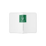 u
   Passport Holder