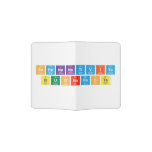serenanativita
 buonefeste  Passport Holder