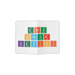 Ebru 
 oznur 
 Keyfci   Passport Holder
