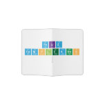 FELIZ 
 CUMPLEANOS
   Passport Holder