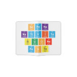 serena
 nativita
 buone
 feste  Passport Holder