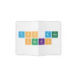 Tips and 
 Hacks  Passport Holder
