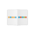 HAPPY DIWALI  Passport Holder