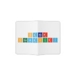Saber
 Chowdhury  Passport Holder